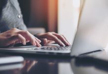 Cum sa folosesti backlinkurile ca strategie de marketing online