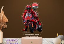 Cadouri personalizate pentru bărbați: gesturi ce contează