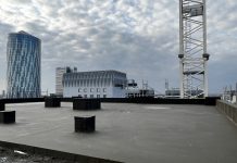 Rețetar de turnare șapă mecanizată – Ghid tehnic complet